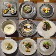 ヒメ日記 2025/09/19 16:38 投稿 三宅　めぐ プルプル京都性感エステ　はんなり