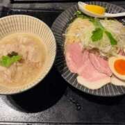 ヒメ日記 2025/10/04 19:57 投稿 三宅　めぐ プルプル京都性感エステ　はんなり