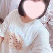 ヒメ日記 2025/10/08 20:06 投稿 三宅　めぐ プルプル京都性感エステ　はんなり