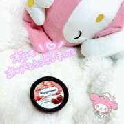 ヒメ日記 2025/10/09 17:24 投稿 三宅　めぐ プルプル京都性感エステ　はんなり