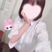 ヒメ日記 2025/10/11 13:13 投稿 三宅　めぐ プルプル京都性感エステ　はんなり