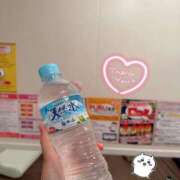 ヒメ日記 2025/10/11 23:58 投稿 三宅　めぐ プルプル京都性感エステ　はんなり