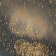 ヒメ日記 2025/10/19 16:11 投稿 三宅　めぐ プルプル京都性感エステ　はんなり