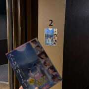 ヒメ日記 2025/10/23 23:29 投稿 三宅　めぐ プルプル京都性感エステ　はんなり