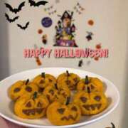 ヒメ日記 2025/11/02 13:38 投稿 三宅　めぐ プルプル京都性感エステ　はんなり