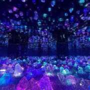 ヒメ日記 2025/11/07 15:52 投稿 三宅　めぐ プルプル京都性感エステ　はんなり