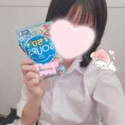 ヒメ日記 2025/11/09 00:42 投稿 三宅　めぐ プルプル京都性感エステ　はんなり