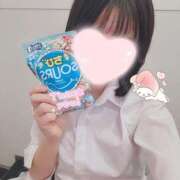 ヒメ日記 2025/11/09 00:56 投稿 三宅　めぐ プルプル京都性感エステ　はんなり