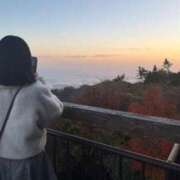 ヒメ日記 2025/11/14 15:22 投稿 三宅　めぐ プルプル京都性感エステ　はんなり