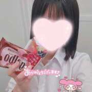 ヒメ日記 2025/11/15 14:27 投稿 三宅　めぐ プルプル京都性感エステ　はんなり