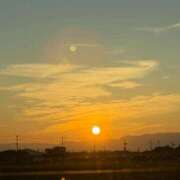 ヒメ日記 2025/11/24 16:12 投稿 三宅　めぐ プルプル京都性感エステ　はんなり