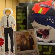 三宅　めぐ おはようございます☀️ プルプル京都性感エステ　はんなり