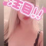 ヒメ日記 2025/06/10 21:16 投稿 あい セレブクエスト-omiya-