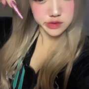 ヒメ日記 2025/06/15 09:53 投稿 あい セレブクエスト-omiya-