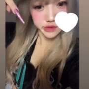 ヒメ日記 2025/06/22 09:16 投稿 あい セレブクエスト-omiya-