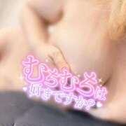 ヒメ日記 2025/06/25 17:52 投稿 あい セレブクエスト-omiya-