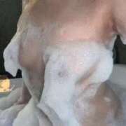 ヒメ日記 2025/06/28 09:29 投稿 あい セレブクエスト-omiya-