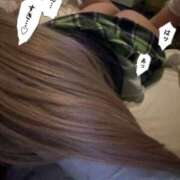 ヒメ日記 2025/07/10 14:31 投稿 あい セレブクエスト-omiya-