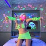 ヒメ日記 2025/07/11 01:21 投稿 あい セレブクエスト-omiya-