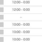 ヒメ日記 2025/07/15 18:21 投稿 あい セレブクエスト-omiya-