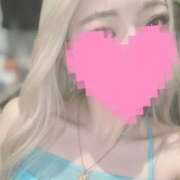 ヒメ日記 2025/07/27 11:51 投稿 あい セレブクエスト-omiya-