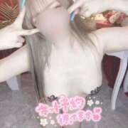 ヒメ日記 2025/07/30 10:21 投稿 あい セレブクエスト-omiya-