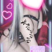 ヒメ日記 2025/08/03 11:51 投稿 あい セレブクエスト-omiya-