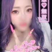 ヒメ日記 2025/08/03 19:21 投稿 あい セレブクエスト-omiya-