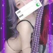 ヒメ日記 2025/08/05 23:21 投稿 あい セレブクエスト-omiya-