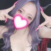 ヒメ日記 2025/08/14 13:41 投稿 あい セレブクエスト-omiya-