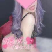 ヒメ日記 2025/08/17 12:03 投稿 あい セレブクエスト-omiya-