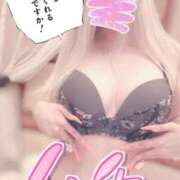 ヒメ日記 2025/08/23 20:21 投稿 あい セレブクエスト-omiya-