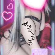 ヒメ日記 2025/08/31 14:21 投稿 あい セレブクエスト-omiya-