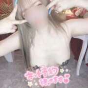 ヒメ日記 2025/09/27 13:11 投稿 あい セレブクエスト-omiya-