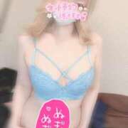 ヒメ日記 2025/10/05 11:15 投稿 あい セレブクエスト-omiya-