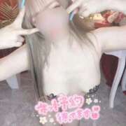 ヒメ日記 2025/10/21 19:56 投稿 あい セレブクエスト-omiya-