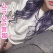 ヒメ日記 2025/11/03 16:00 投稿 あい セレブクエスト-omiya-