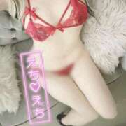 ヒメ日記 2025/12/21 17:22 投稿 あい セレブクエスト-omiya-