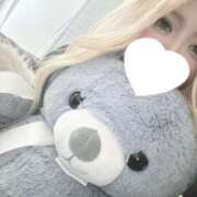 ヒメ日記 2025/12/28 00:51 投稿 あい セレブクエスト-omiya-