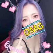 ヒメ日記 2026/02/03 23:34 投稿 あい セレブクエスト-omiya-