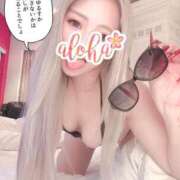 ヒメ日記 2026/02/27 10:40 投稿 あい セレブクエスト-omiya-