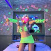 ヒメ日記 2026/03/21 18:03 投稿 あい セレブクエスト-omiya-