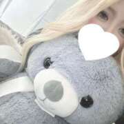 ヒメ日記 2026/03/26 09:48 投稿 あい セレブクエスト-omiya-