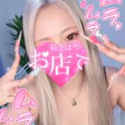 ヒメ日記 2026/04/10 08:51 投稿 あい セレブクエスト-omiya-