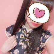 ヒメ日記 2025/02/16 16:56 投稿 こころ マリン千姫