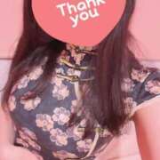 ヒメ日記 2025/02/18 12:07 投稿 こころ マリン千姫