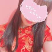 ヒメ日記 2025/02/20 14:58 投稿 こころ マリン千姫