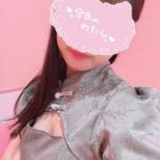 ヒメ日記 2025/02/23 18:06 投稿 こころ マリン千姫