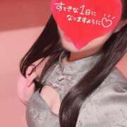 ヒメ日記 2025/02/24 12:06 投稿 こころ マリン千姫