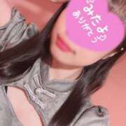 ヒメ日記 2025/02/25 12:16 投稿 こころ マリン千姫